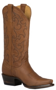 cavender's booties