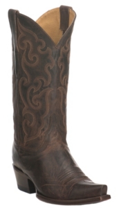 cavender's booties