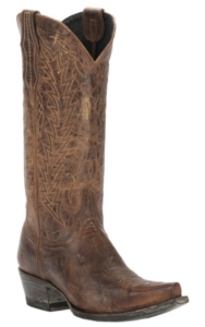 cavender's women's cowboy boots
