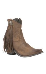 cavenders womens booties