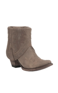cavenders womens booties
