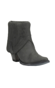 cavenders womens booties
