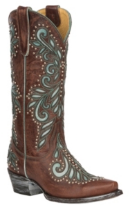 cavender's women's cowboy boots
