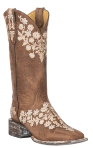 cavender's rattlesnake boots