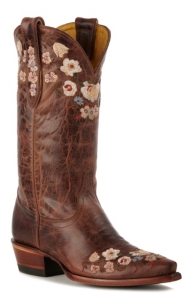 cavender's ladies boots