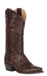 cavender's western boots