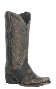 Buy Women's Boots & Shoes On Sale - Discount Western Wear at Cavender's
