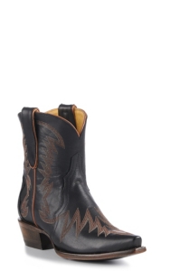 cavenders womens boots