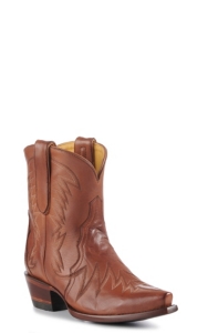 cavenders womens boots
