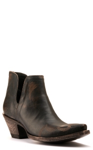 Shop Cavender's by Old Gringo Women's Cowboy Boots & Shoes | Free ...
