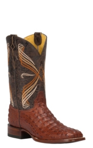 cavender's western boots