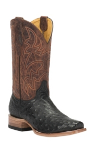 cavender's crocodile boots