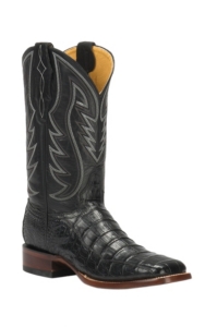 black boots cavender's
