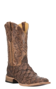 cavender's western boots