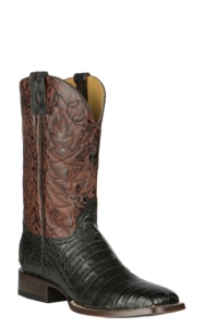 black boots cavender's