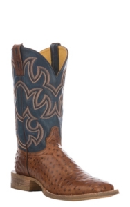 ariat style 10010148