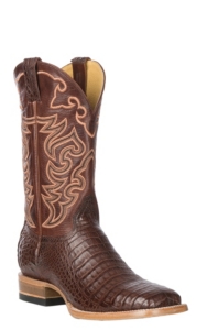 cavender's crocodile boots