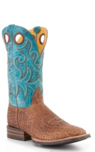 cavender's western boots