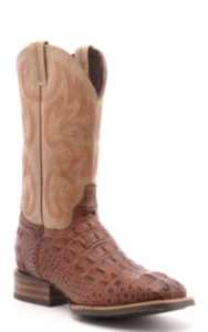 cavender's crocodile boots