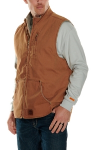 men's work jackets on sale