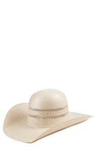 Shop Atwood Hats | Free Shipping $50+ | Cavender's