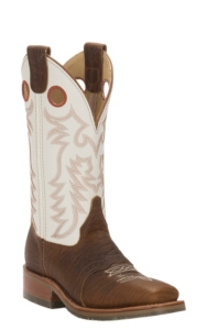 mens cowboy boots under $50