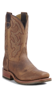 frye men's campus 14l boot