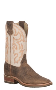 double h mens cowboy boots