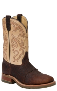 cavender's women's steel toe boots