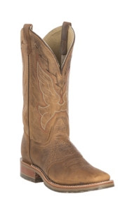 women's double h cowboy boots