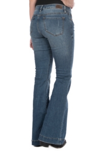 cavenders jeans on sale