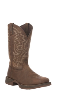 durango men's rebel western boot