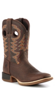 durango rebel boots steel toe