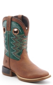 durango lil rebel boots