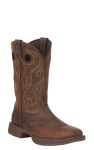 rebel crazy horse boot price