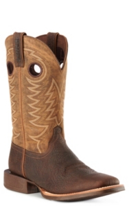 durango rebel pro boots