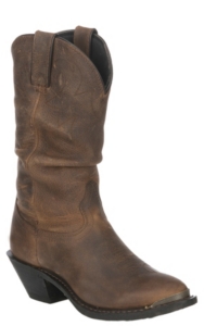 durango slouch cowboy boots