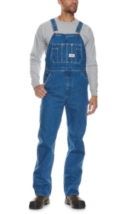 roundhouse bib overalls