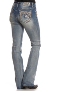 cavenders miss me jeans