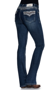 grace in la jeans australia size chart