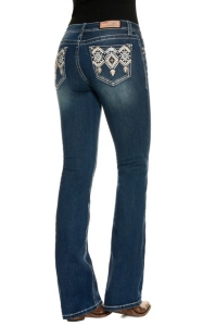 cavender's women's jeans