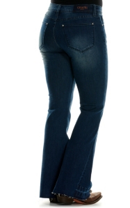 cavender's jeans on sale
