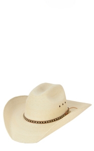 cavenders felt hats