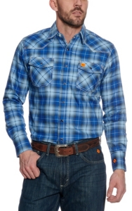 wrangler 20x fr shirts
