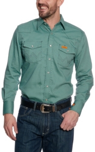 wrangler hrc2