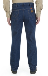 wrangler fr slim fit jeans