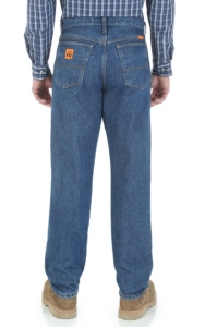 wrangler 5 star jeans