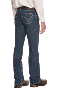 wrangler 20x jeans style 42