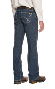 trouser style jeans plus size