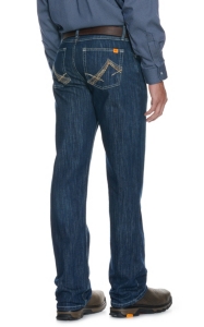 best fr jeans